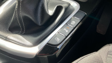 Kia Ceed 1.5T GDi ISG GT-Line 5dr Petrol Hatchback